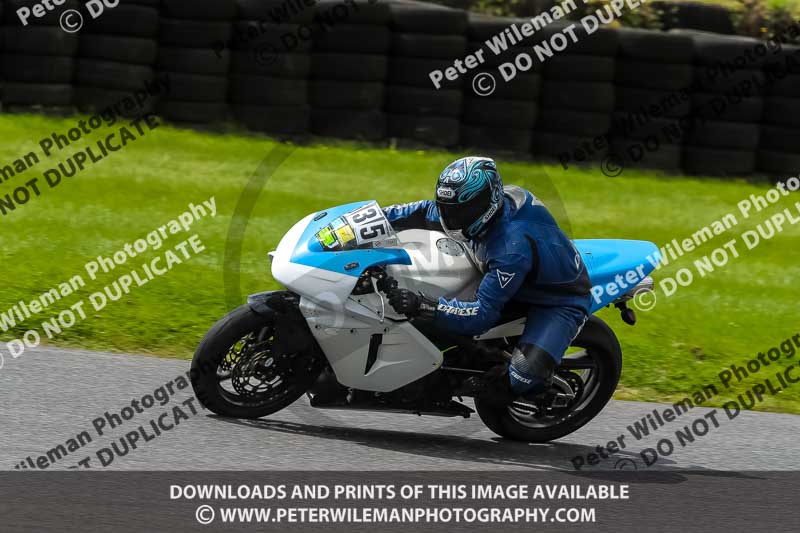 enduro digital images;event digital images;eventdigitalimages;lydden hill;lydden no limits trackday;lydden photographs;lydden trackday photographs;no limits trackdays;peter wileman photography;racing digital images;trackday digital images;trackday photos